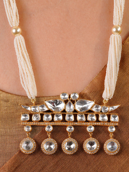 Suhayra – The Song of Grace