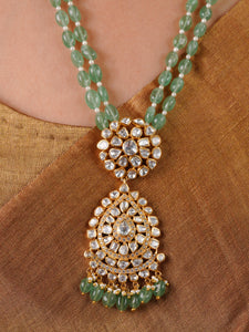 Ishmira – The Serene Sparkle