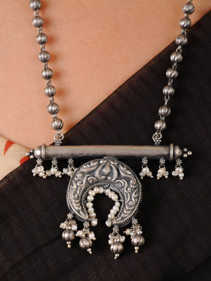 Rajnita – The Heirloom Grace
