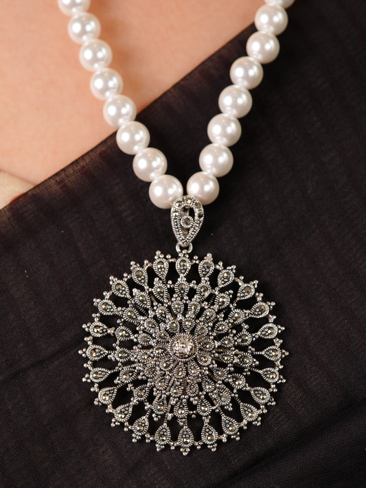 Amaira – The Vintage Whisper