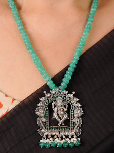 Haridra – The Sacred Harmony