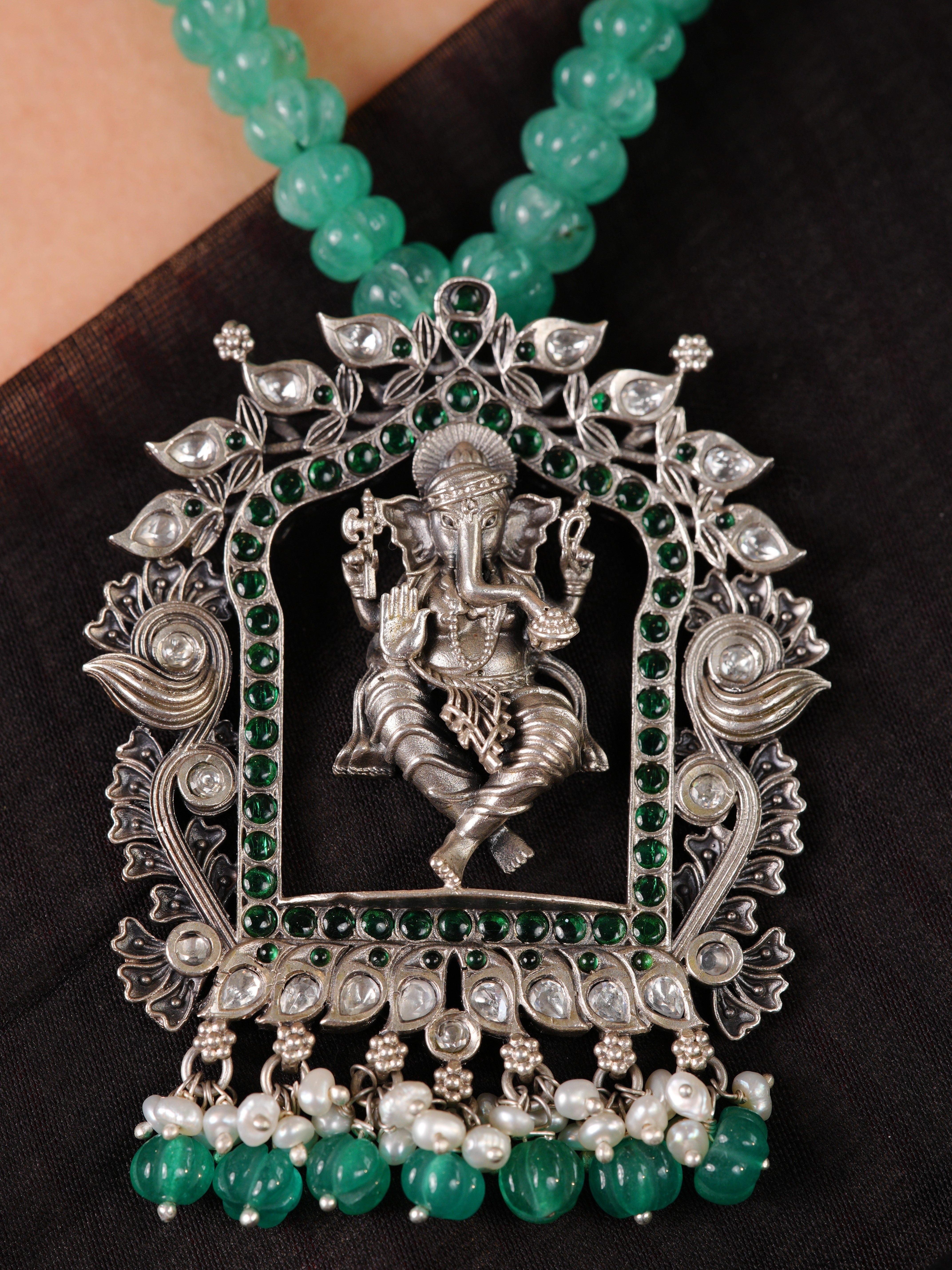 Haridra – The Sacred Harmony