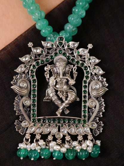 Haridra – The Sacred Harmony