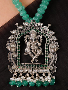 Haridra – The Sacred Harmony