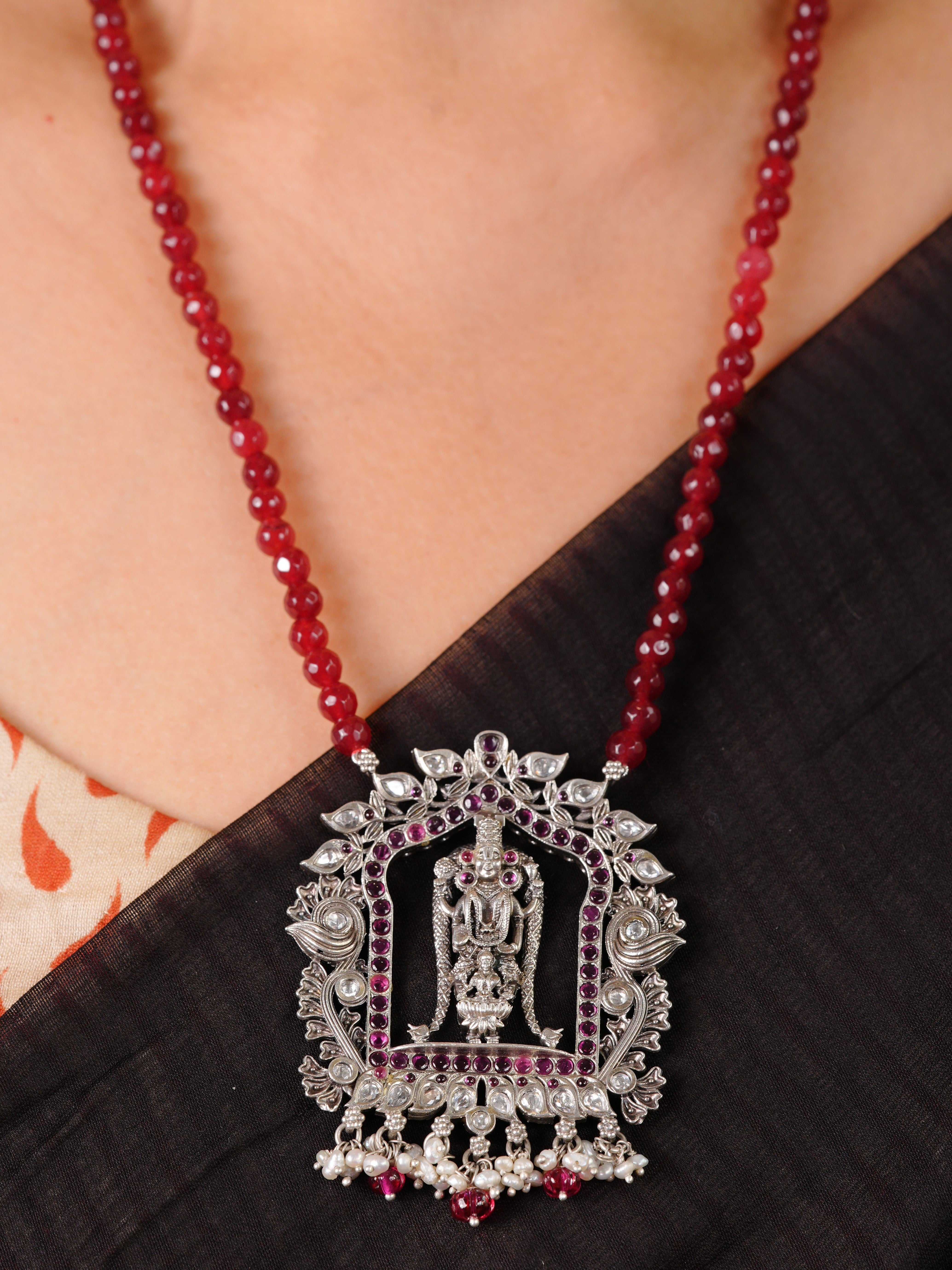 Divyank – The Radiant Lord