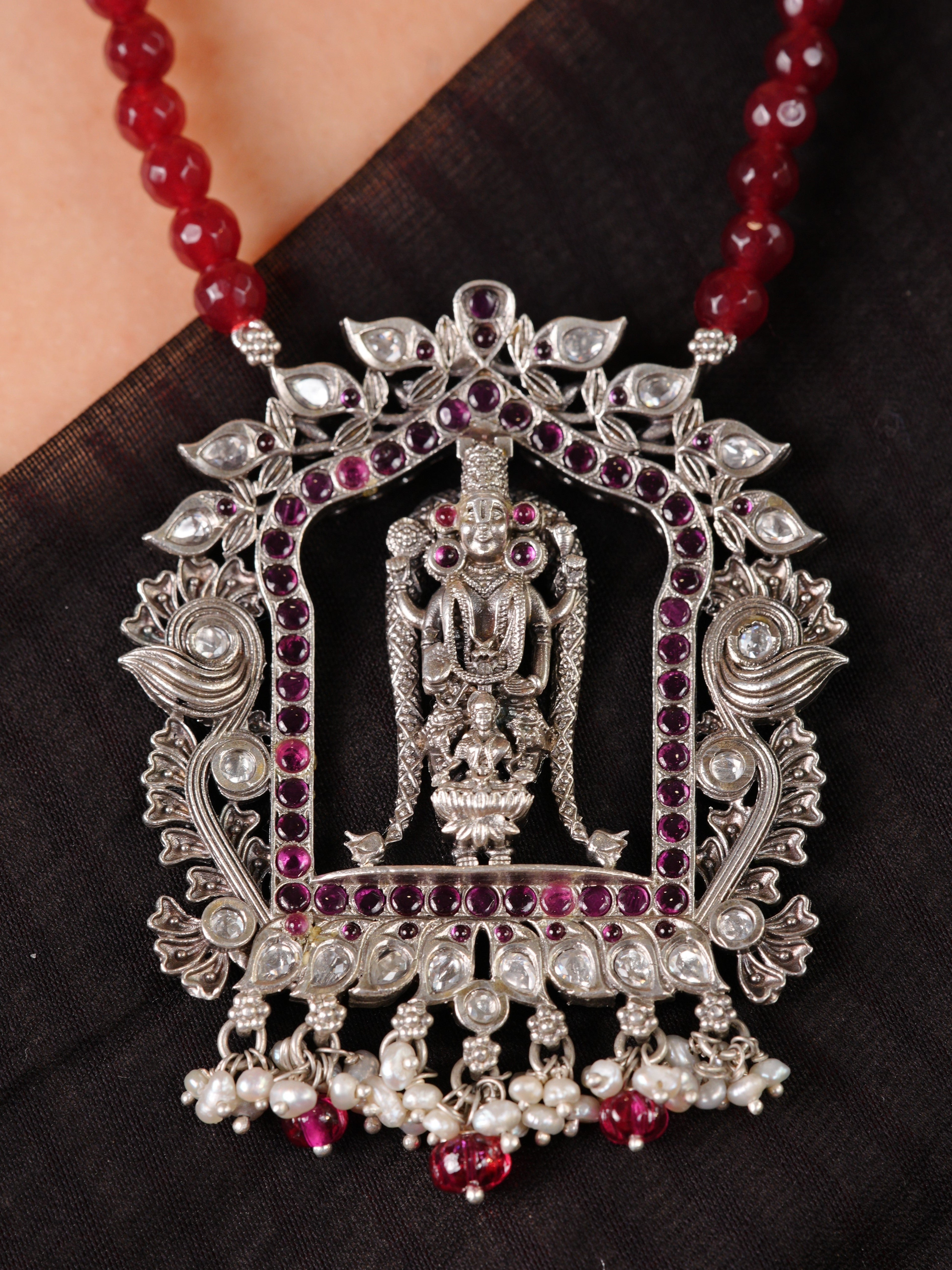 Divyank – The Radiant Lord