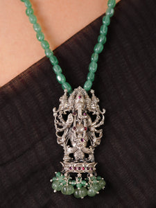 Shrinayak – The Auspicious Radiance