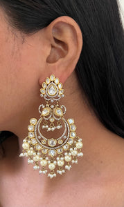 Mayura Chand