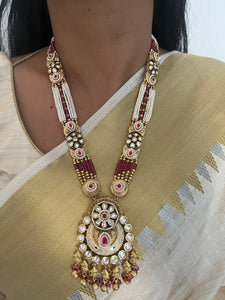 Shahi Ruby