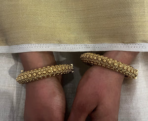 Viraasat Kada