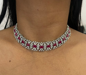 Aarvi Dual Charm