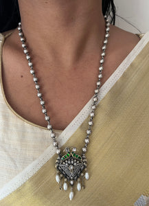 Pakshiraj