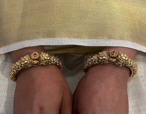 Swaraj Nakashi