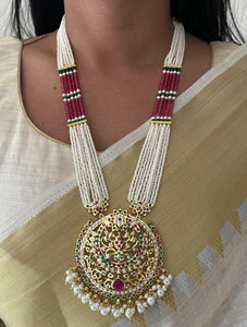 Triranga Maharani