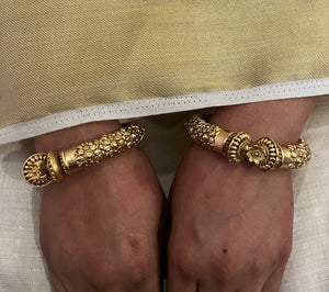 Kamal Nakshi