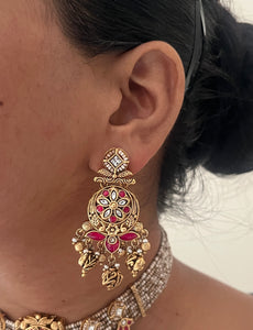 Swarna Leela