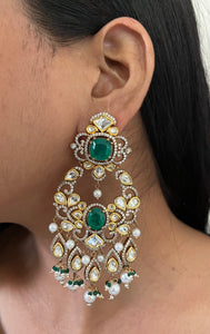 Noor Jahan