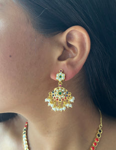 Neerja