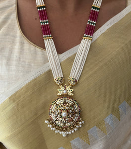 Navratan Nari