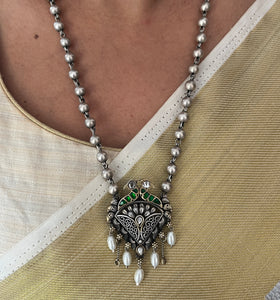 Pakshiraj